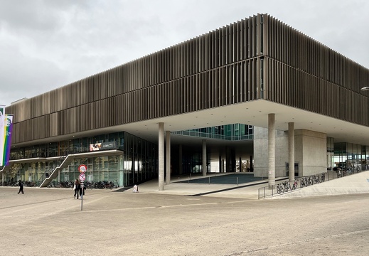 23-12-20 13-40-49 8251